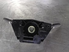 Com (Bloc Contacteur Tournant+Commodo Essuie Glace+Commodo Phare) OPEL CORSA D P