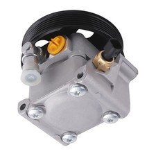Pompe de direction assistée for Ford Focus C-Max 1.6 1329297 1362652 761395514