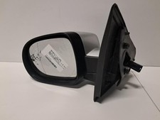 Retroviseur gauche RENAULT