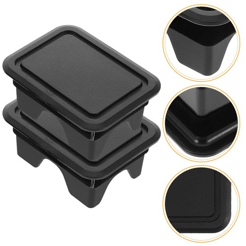 Pcs capuchons pince - de,