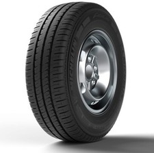 215/60 R17 104H Pneu Été