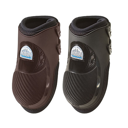 Veredus carbon gel vento - veredus,