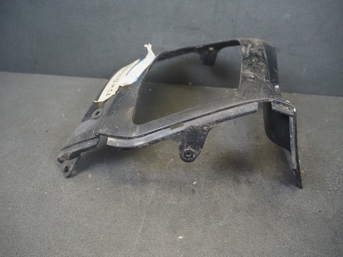 Cowl set center suzuki - set,, fr.