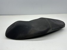 Selle d'origine Honda PCX