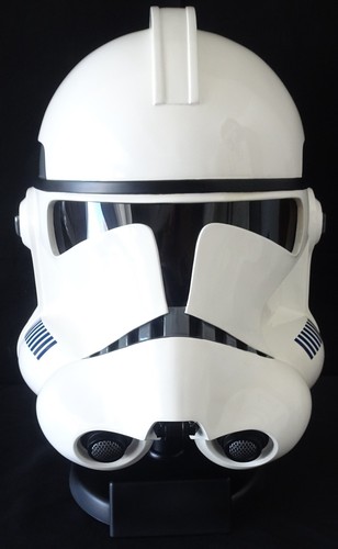 Star wars master replicas 1 - star,