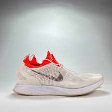 Nike air zoom mariah - mariah, flyknit