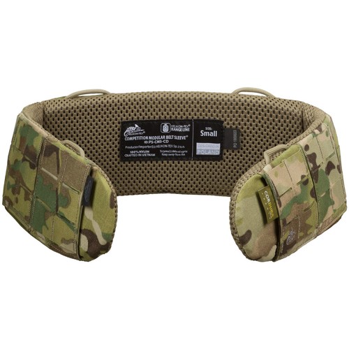 Helikon tex manchon - manchon, de