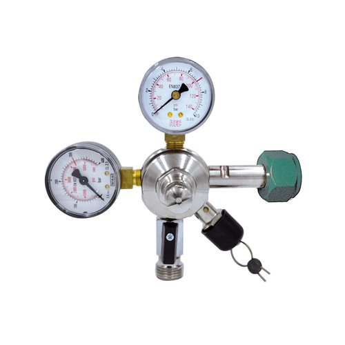 Reducteur pression - de,