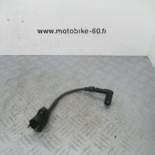 Bobine allumage Aprilia SR 50 2t Ph2/Ph3 (CM255203)