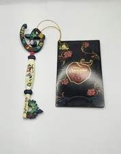 ✨Clé Disney Blanche Neige 85 ans -   Anniversaire Snow white key✨