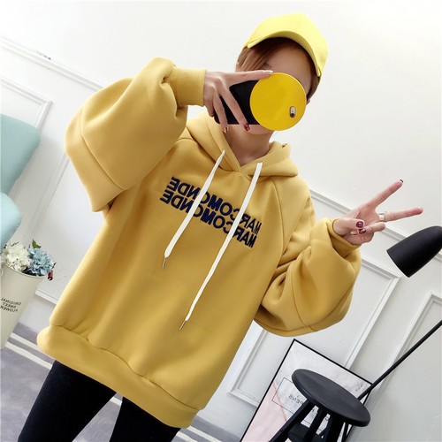 Sweat capuche femme col - sweat,