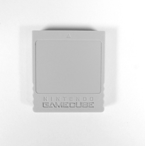 Carte mémoire memory card - memory,