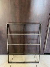 Grille pour Diviseuse 2X4=8 divisions