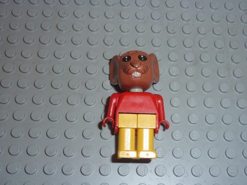 Lego x596c01 fabuland - x596c01,