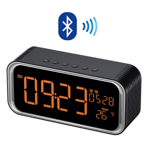 Bolwins b17d enceinte - bolwins,