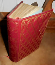 HONORÉ DE BALZAC . Le Cousin