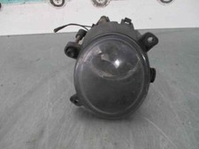 0305062002 feu antibrouillard