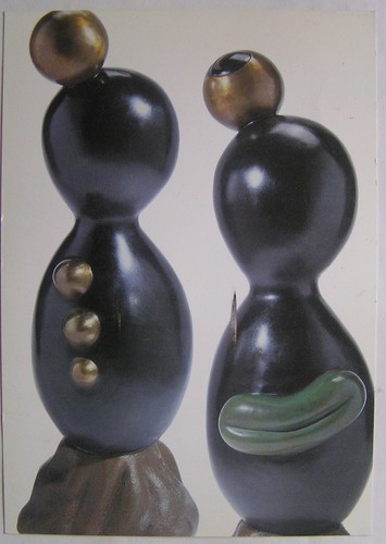 Richard rosa carton - richard,