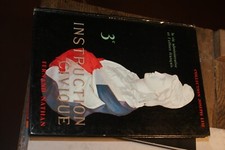 Instruction civique 3e