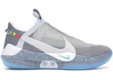 Nike Adapt BB Air Mag (US