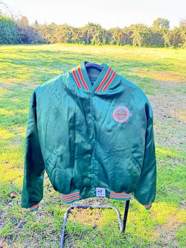 Veste universitaire teddy - veste,