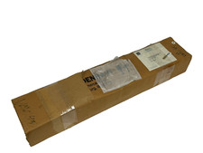 HEIDENHAIN 237-640-36 LINEAR