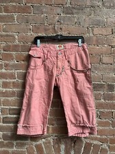Yen Jeans Michiko Koshino