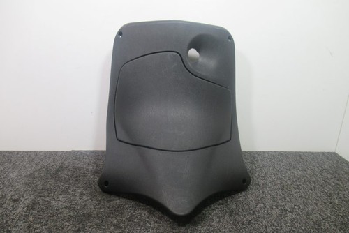 Tablier piaggio fly - 50, 2t