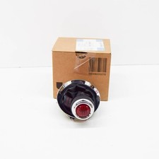 Mini R56 JCW 6 Speed Gear