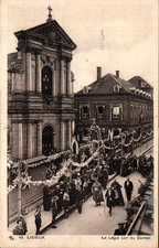 *75431 cpa 14 Lisieux