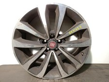 52061674 jante pour FIAT TIPO