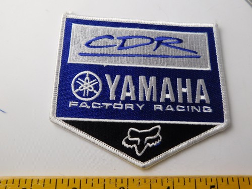 Yamaha motorcycles factory - yamaha,