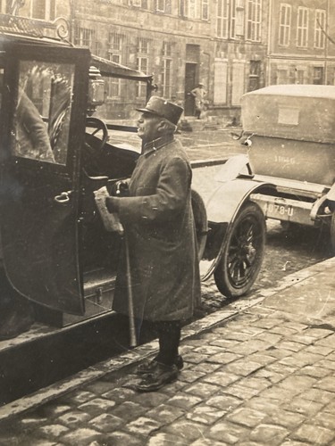 Photographie général - photographie,
