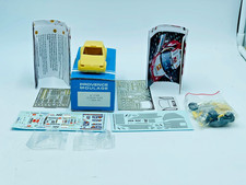 PROVENCE MOULAGE K1798