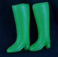 Accessoire De Vêtement Pour