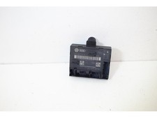 8K0959792E boîtier confort