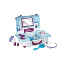 Valise beauté Frozen - Reine