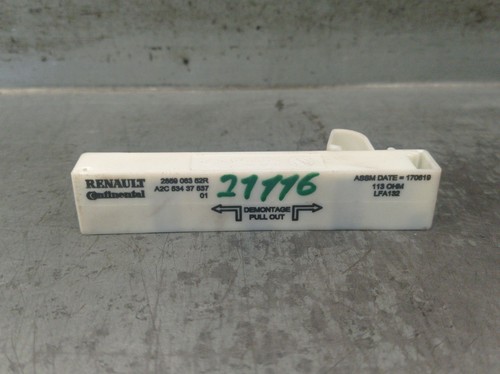 285906352r antenne - 285906352r, /