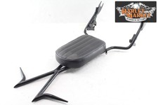 Sissybar Harley Davidson