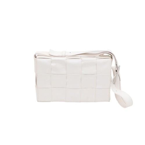 Bottega veneta sac - bottega,