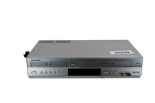 Samsung SV-DVD40 XEN |