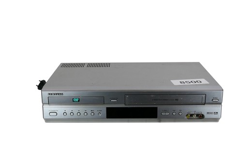 Samsung dvd40 xen - samsung, |