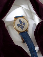 Montre homme vintage ancienne