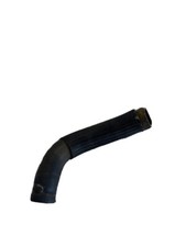 Tuyau De Refroidissement D'Eau