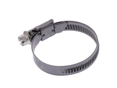 Oetiker collier serrage wd9 - collier,