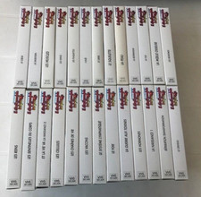 IL ÉTAIT UNE FOIS LA VIE -