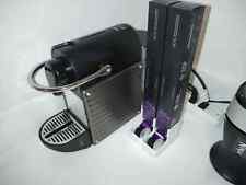 Distributeur de capsules