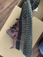 Size 9.5 - adidas Yeezy Boost