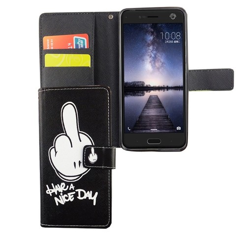 étui pour téléphone - pour,