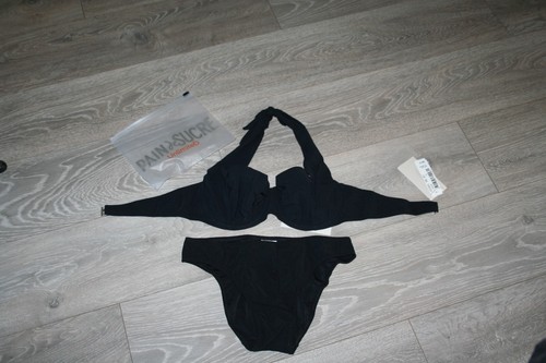 été 2024 maillot de - 🌸👍Été,